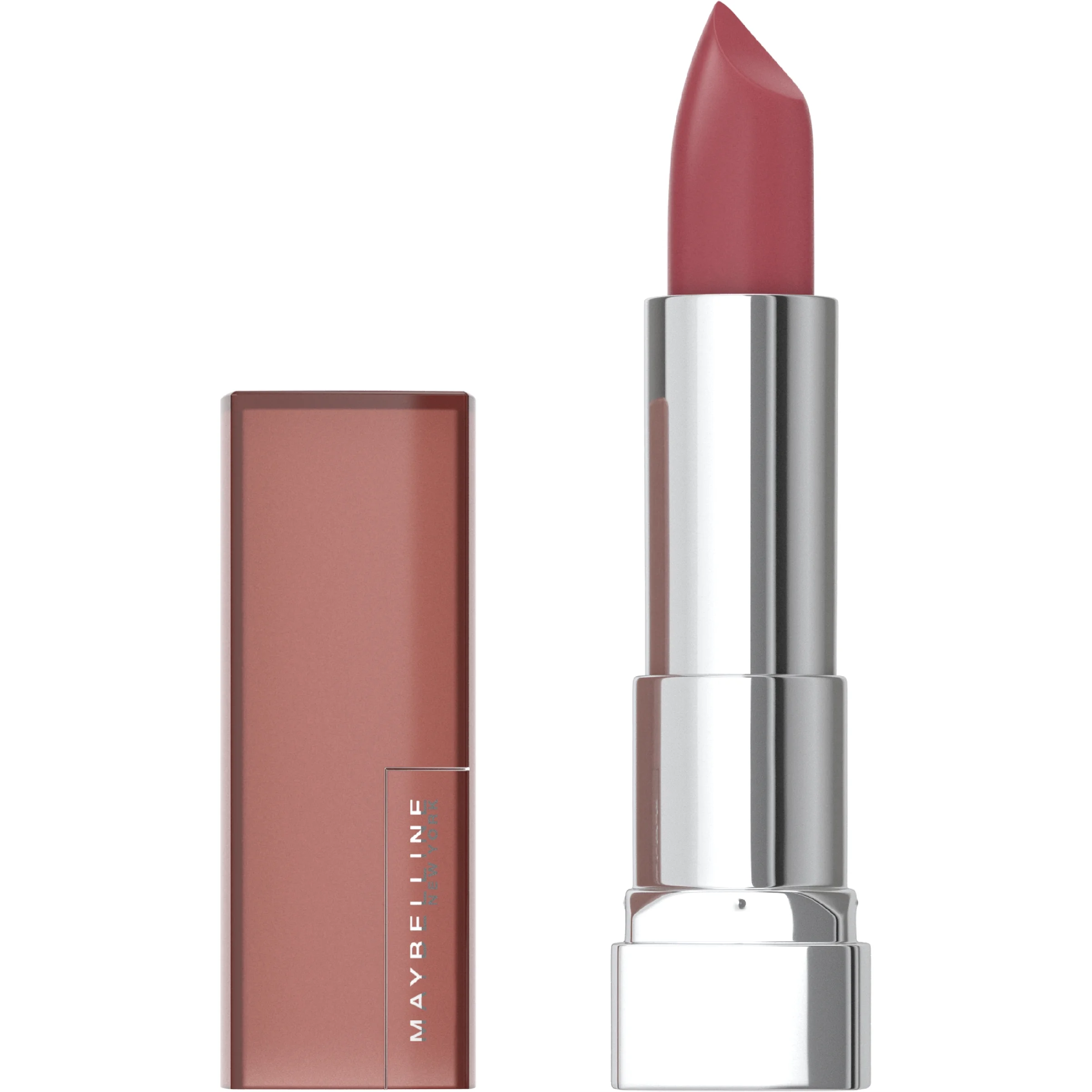 Touch of Spice Lipstick